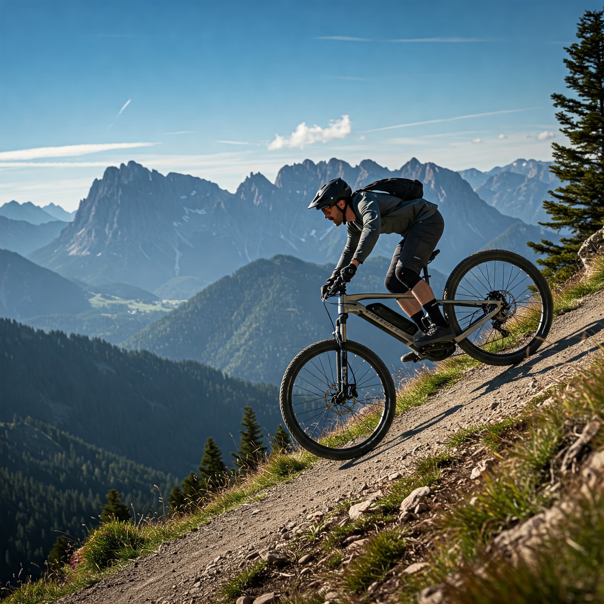 fiido engwe electrric bike pieghevole bici bici pedalata assistita